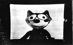 JELP-INVESTIGACIONES